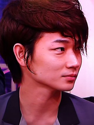 しゃべくり００７