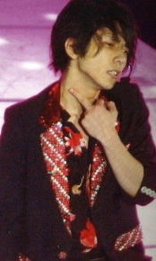 嵐 二宮和也【総合】