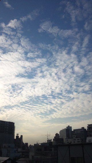 【地震前兆】があったら報告するﾄﾋﾟ