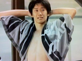 香川真司【総合】