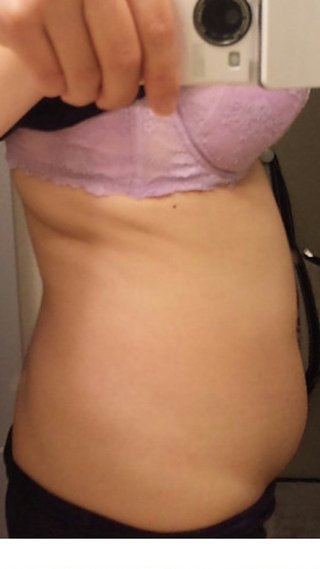 書き捨て！自己満！報告所