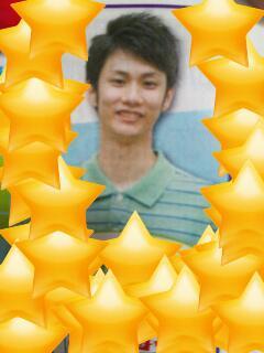 【2012年】特命戦隊ゴーバスターズ