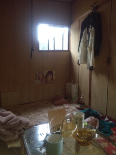 【賃貸版】ﾘﾋﾞﾝｸﾞ・ｷｯﾁﾝetc