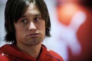 ＡＫＢ４８前田敦子アンチ