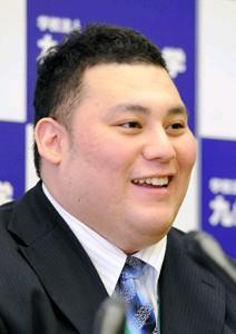 重量挙げオリンピック代表