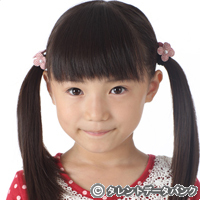 寛平&子役がユニットを組む