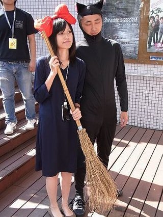 【集計】スタジオジブリで一番好きな作品は？