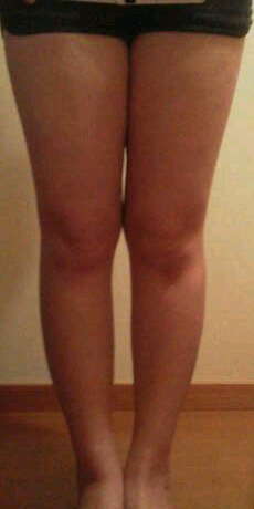 6/7start(_´Д｀)66.5kg