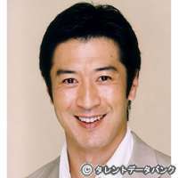 昼ドラ【七人の敵がいる!ﾏﾏたちのPTA奮闘記】