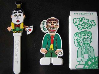 ‡復活してほしい食べ物飲み物‡