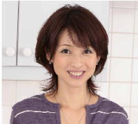 花田美恵子