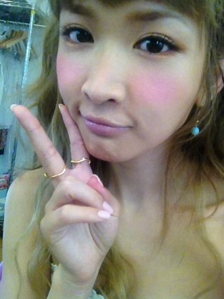 ﾀﾞﾙﾋﾞｯｼｭ紗栄子ﾌﾞﾛｸﾞ【アンチ】