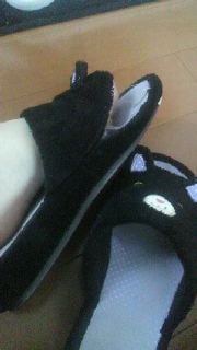 うちって貧乏だよなぁ…と感じる時