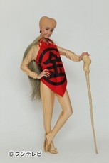 フジ【主に泣いてます】奈々緒、中丸