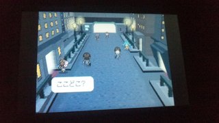 【DS】ポケモン2　◆ブラック◇ホワイト