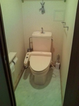 【賃貸版】ﾘﾋﾞﾝｸﾞ・ｷｯﾁﾝetc