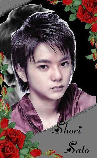 【集計】sexy zone誰が好き？