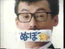 ‡復活してほしい食べ物飲み物‡