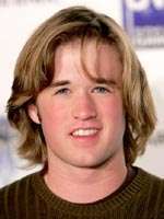 ＴＢＳ映画枠【水曜プレミアシネマ】総合