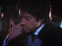 木９【Ｗの悲劇】武井咲