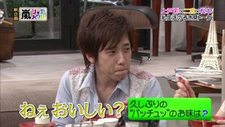 韓国製の海産物の中にヒトの糞便の痕跡が｡