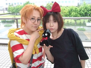 【集計】スタジオジブリで一番好きな作品は？