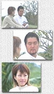 ☆あいのり☆総合トピ!!