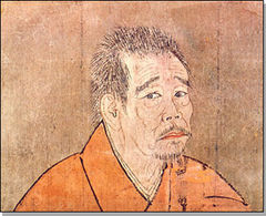 鈴木福【一休さん】スペシャルドラマ 