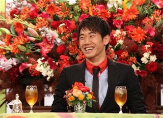 香川真司【総合】