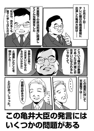 天皇◆移転