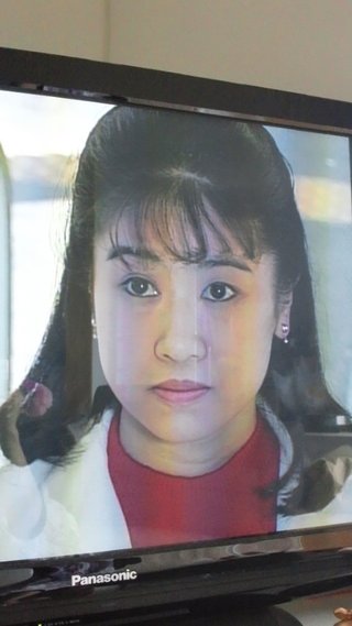 昼ドラ【七人の敵がいる!ﾏﾏたちのPTA奮闘記】