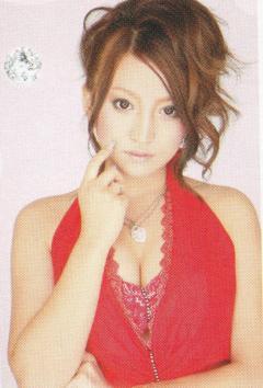 加藤茶『嫁』アンチ