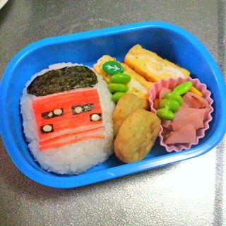 【日テレ】every.【特集】