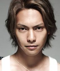 鈴木福くんのおかけで加藤清四郎くんがイケメンに