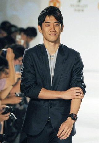 香川真司【総合】