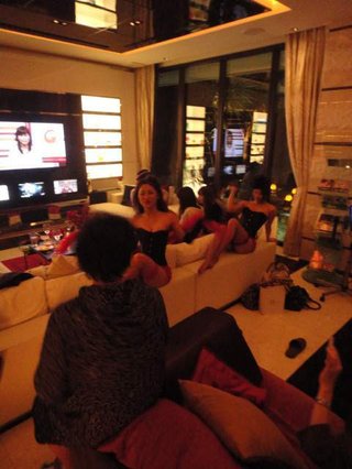 「総合」ミヤネ屋「全国放送」