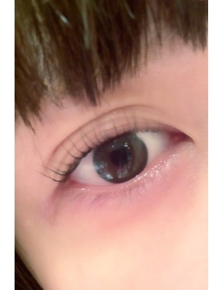 金の亡者､益若つばさ