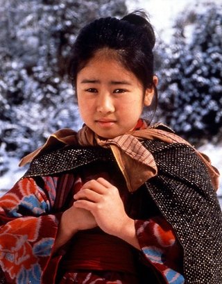 昼ﾄﾞﾗ「ぼくの夏休み」７/２～ﾌｼﾞ系