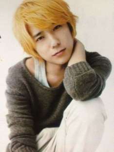 嵐 二宮和也【総合】