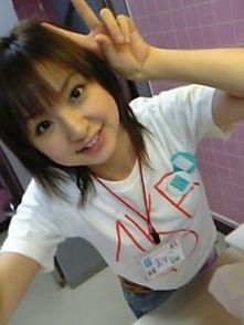 AKB整形分かるょ～早く見て～