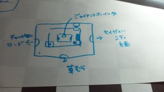 【DS】ポケモン2　◆ブラック◇ホワイト