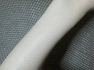 155cm42.9kg→41kgに!!