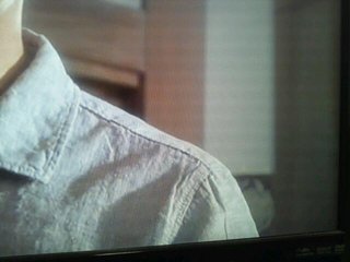 【土9】ゴースト ママ捜査線【仲間】 