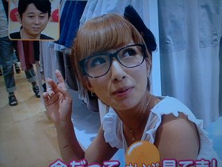 ヒルナンデス!総合