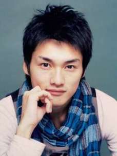 昼ﾄﾞﾗ「ぼくの夏休み」７/２～ﾌｼﾞ系