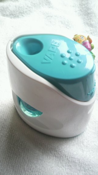 セリア、100均の観葉植物育ててる方☆