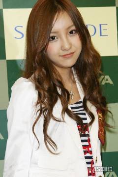 AKB整形分かるょ～早く見て～