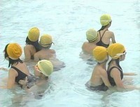 日教組(日本教職員組合)について