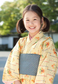 昼ﾄﾞﾗ「ぼくの夏休み」７/２～ﾌｼﾞ系