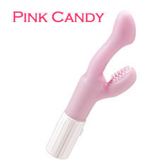 オナニーの道具でおすすめ